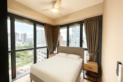 Fyve Derbyshire (D11), Apartment #465754751